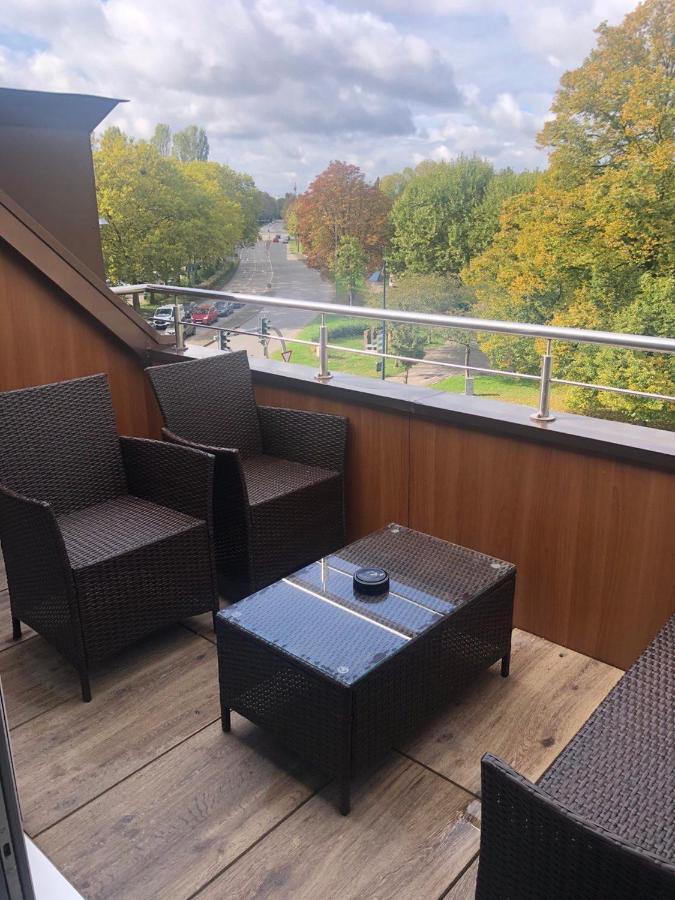 City Hotel Hotel Lahr (Baden-Wurttemberg)