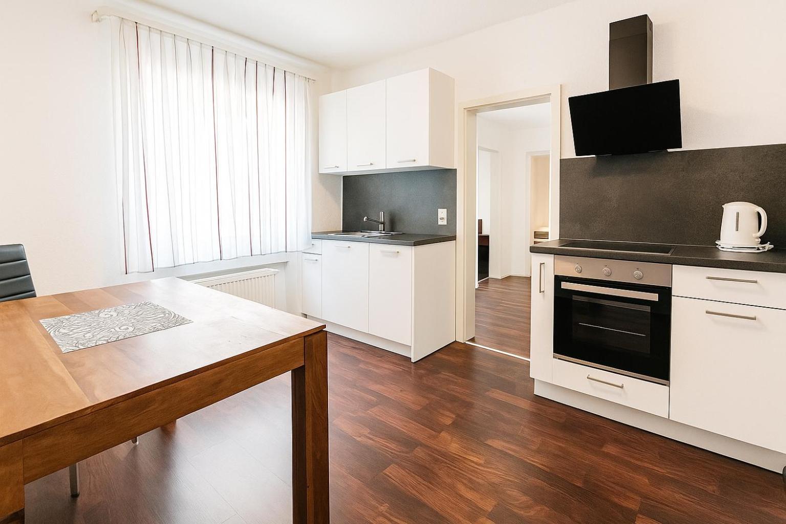 Hotel City Hotel 3*