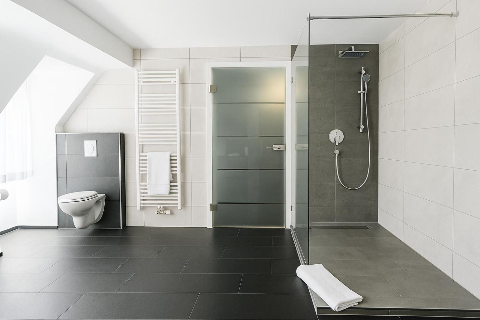 City Hotel 3* Lahr (Baden-Wurttemberg)