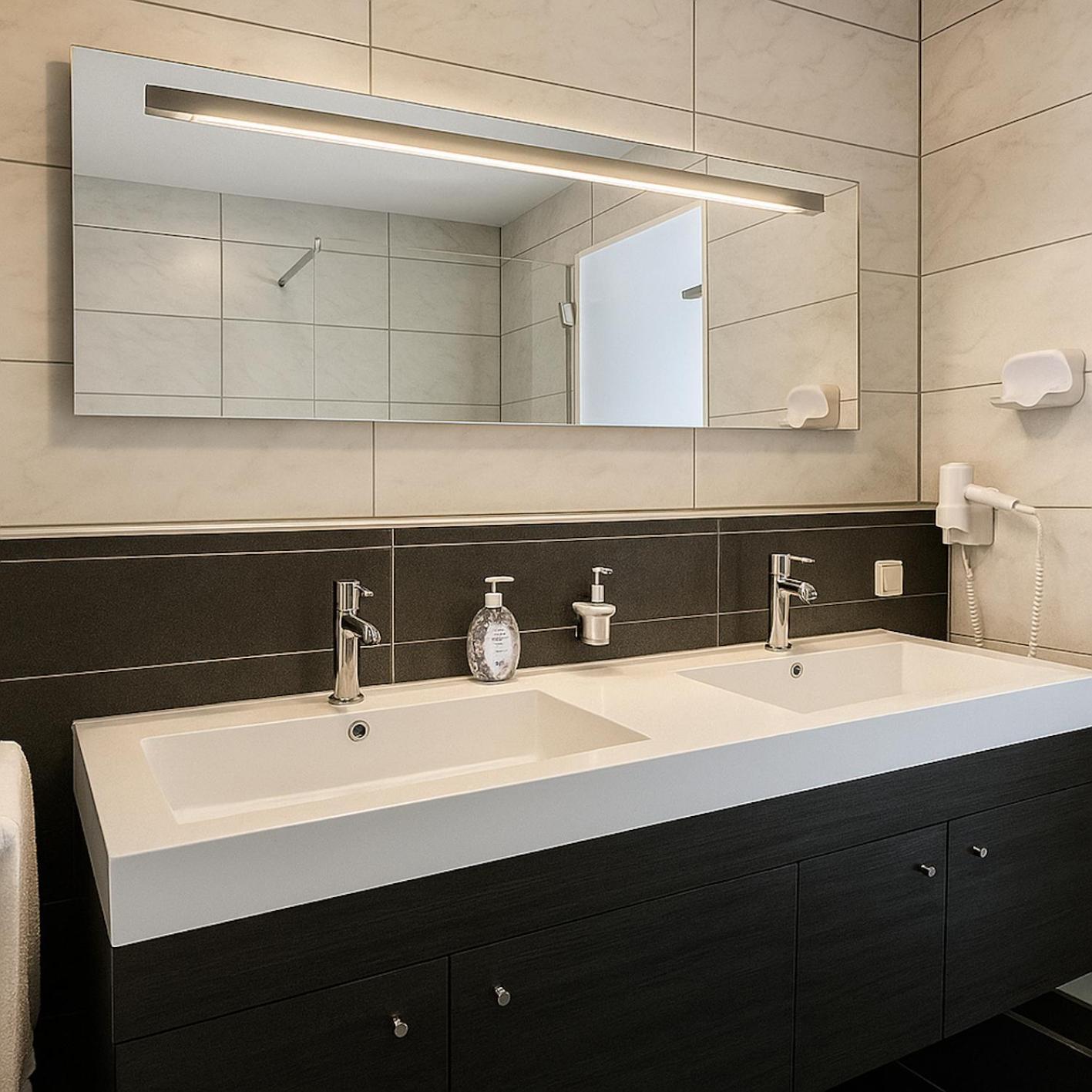 Hotel City Hotel 3*