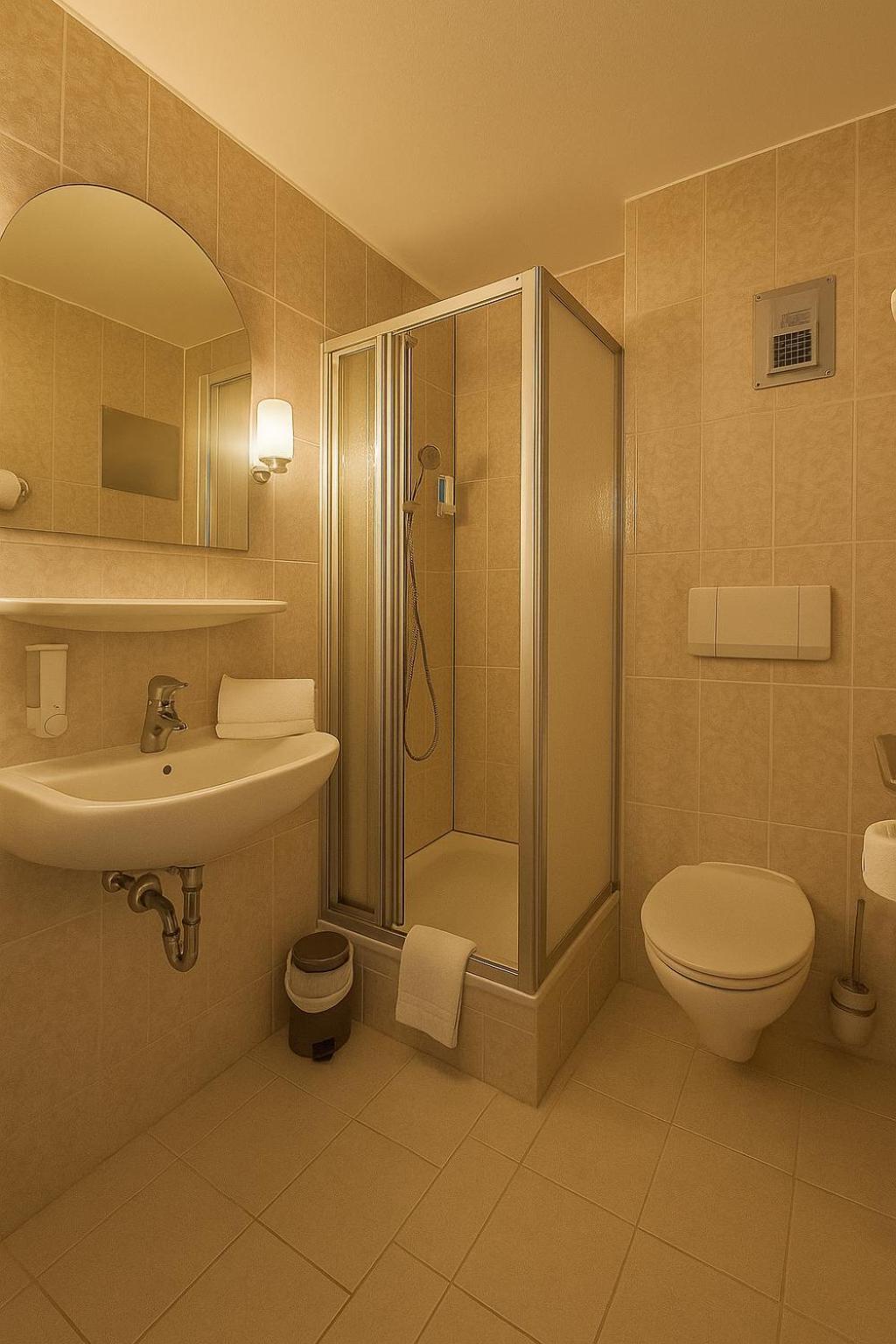 Hotel City Hotel